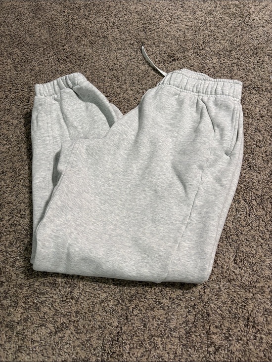 lululemon athletica Pants - Lululemon Scuba Mid-Rise Oversized Jogger *Regular size small